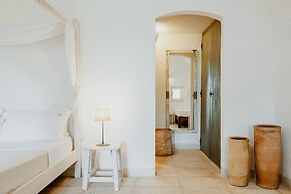 Masseria Li Foggi