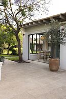 Masseria Li Foggi
