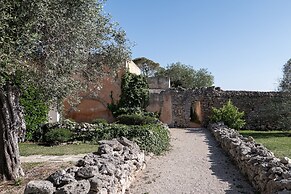 Masseria Li Foggi