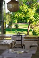 Masseria Li Foggi