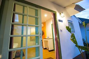 IP Plus - Chanthaburi