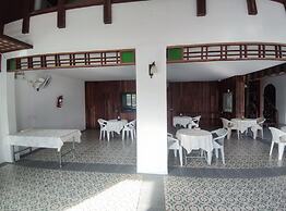 IP Plus - Chanthaburi