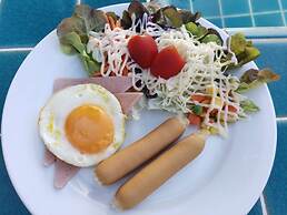 IP Plus - Chanthaburi