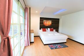 IP Plus - Chanthaburi