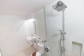 IP Plus - Chanthaburi