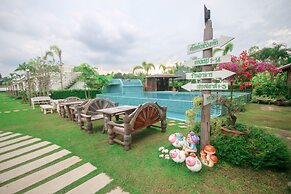 IP Plus - Chanthaburi