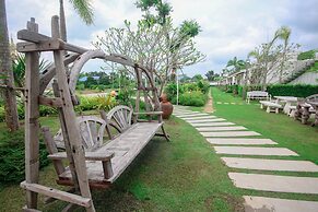 IP Plus - Chanthaburi