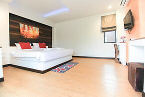 IP Plus - Chanthaburi