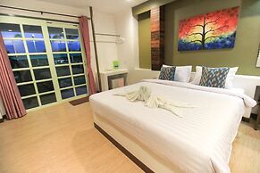 IP Plus - Chanthaburi