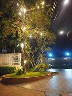 IP Plus - Chanthaburi