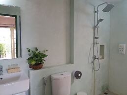 IP Plus - Chanthaburi