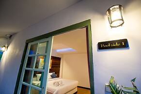 IP Plus - Chanthaburi