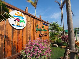 IP Plus - Chanthaburi