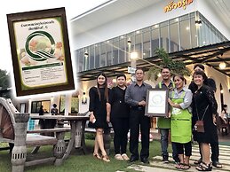 IP Plus - Chanthaburi