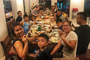 IP Plus - Chanthaburi