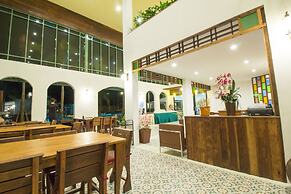 IP Plus - Chanthaburi