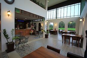 IP Plus - Chanthaburi