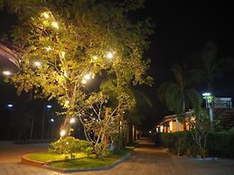 IP Plus - Chanthaburi