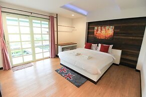 IP Plus - Chanthaburi