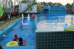 IP Plus - Chanthaburi