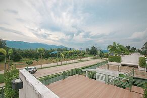 IP Plus - Chanthaburi