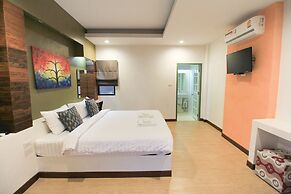 IP Plus - Chanthaburi