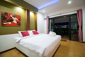 IP Plus - Chanthaburi