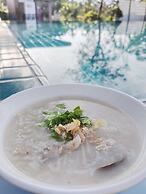 IP Plus - Chanthaburi