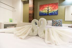 IP Plus - Chanthaburi