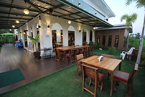 IP Plus - Chanthaburi