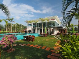 IP Plus - Chanthaburi