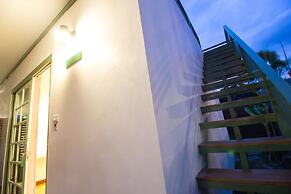 IP Plus - Chanthaburi