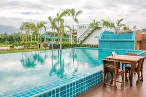 IP Plus - Chanthaburi