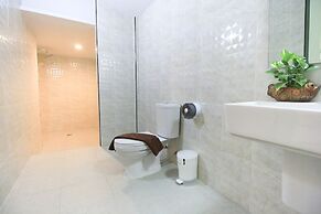 IP Plus - Chanthaburi