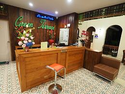 IP Plus - Chanthaburi