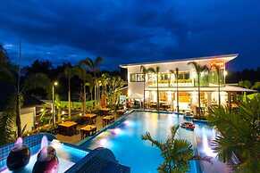 IP Plus - Chanthaburi