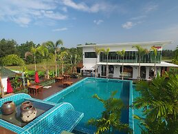 IP Plus - Chanthaburi