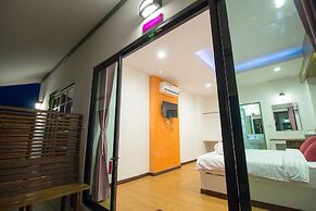 IP Plus - Chanthaburi