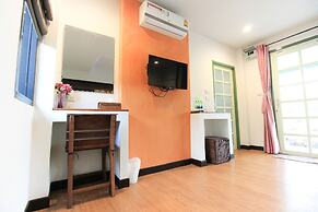 IP Plus - Chanthaburi