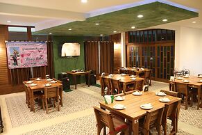 IP Plus - Chanthaburi