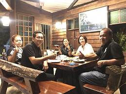 IP Plus - Chanthaburi