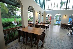 IP Plus - Chanthaburi