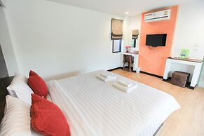 IP Plus - Chanthaburi