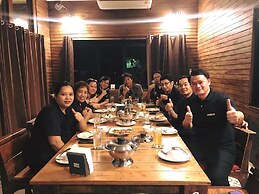 IP Plus - Chanthaburi