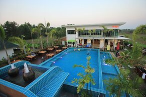 IP Plus - Chanthaburi