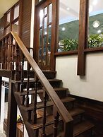 IP Plus - Chanthaburi