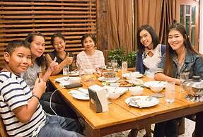 IP Plus - Chanthaburi