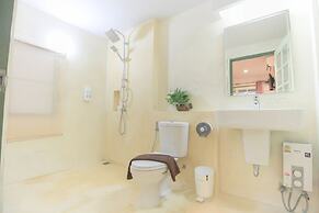 IP Plus - Chanthaburi