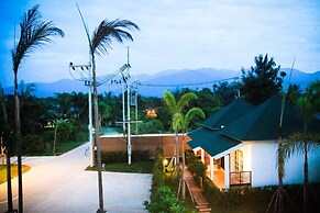 IP Plus - Chanthaburi