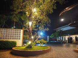 IP Plus - Chanthaburi